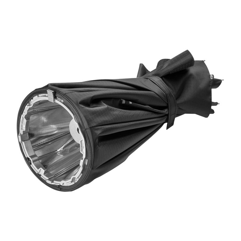 Westcott Rapid Box Switch 26" Octa-S - for Portable Photography Studio and On Location Octabox Softbox - Compatible with Multiple Photography Lighting Brands - Image 5